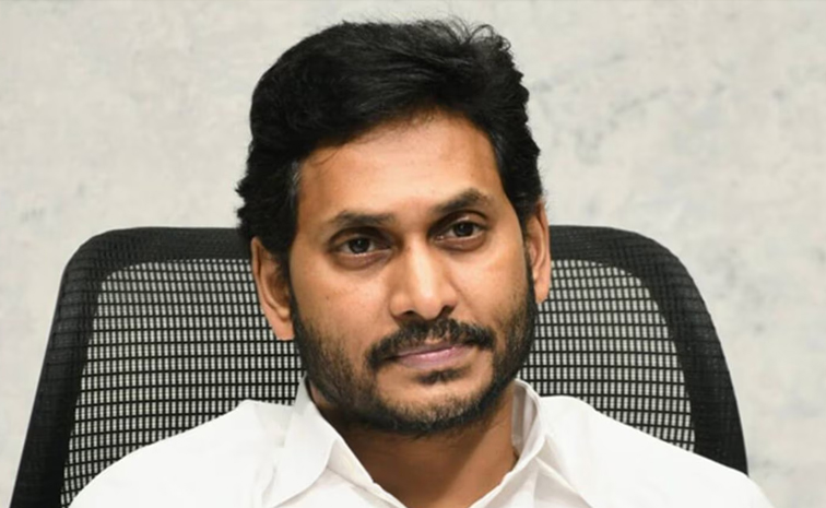 YS_Jagan_Lingamaiah_Son.jpg