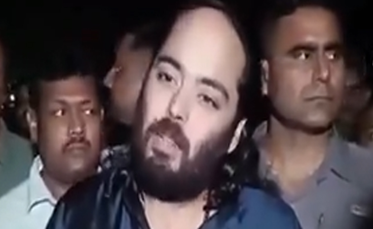 anantambani-padayatra.jpg