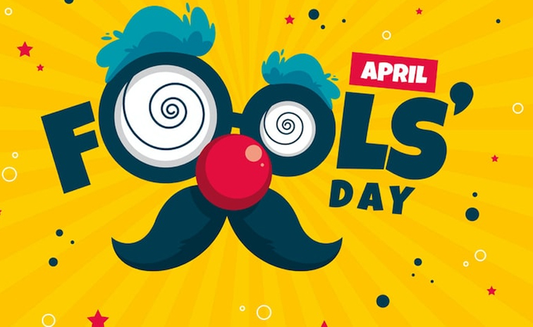 aprilfoolsday.jpg