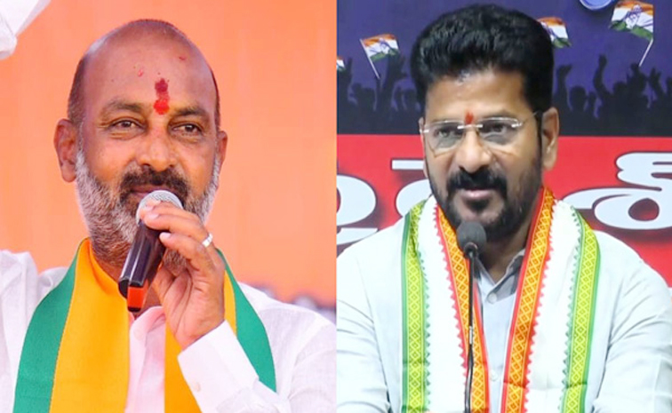 bandi_20sanjay_revanth_20reddy_hcu_20lands_20issue.jpg