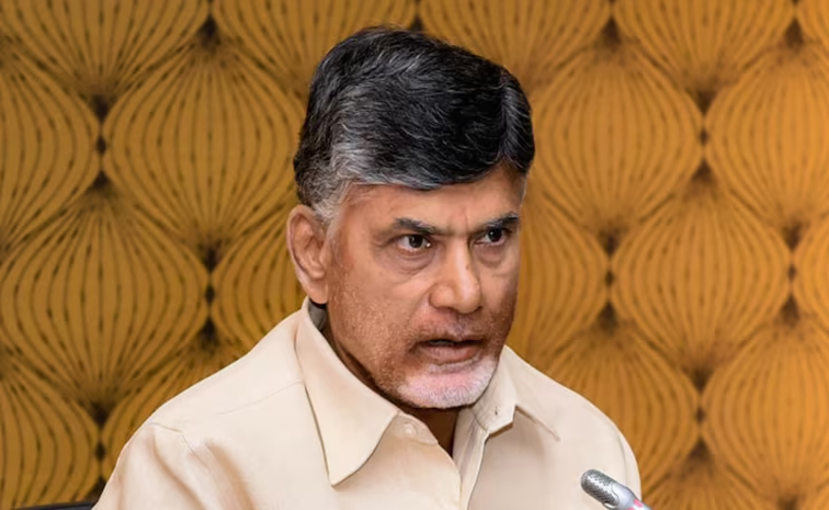 chandrababu_20naidu.jpg