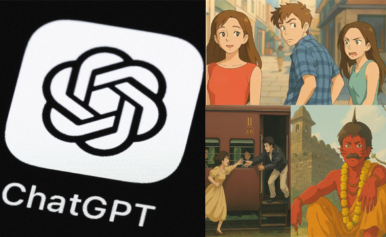 chatgpt1.jpg