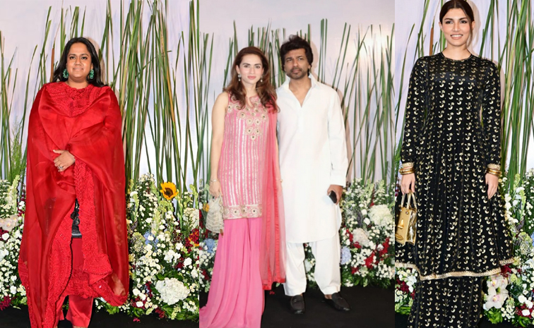 eidbash_salmankhan-1.jpg