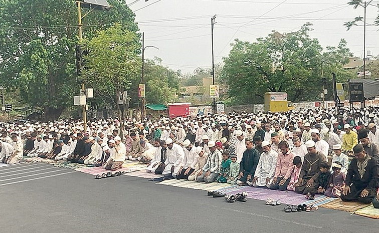 eidcelebrations.jpg