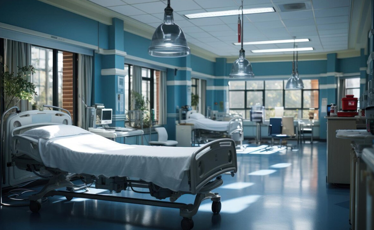 fakehospitals-1.jpg