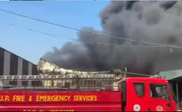 fire-accident-main.jpg