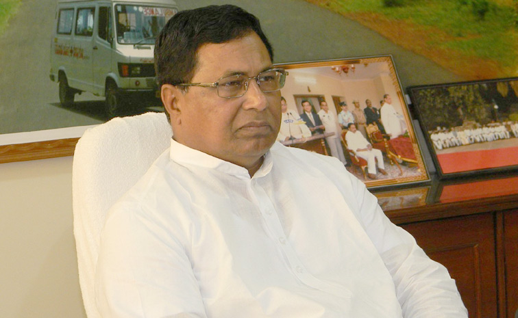 janareddy1.jpg