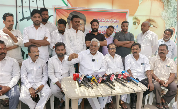jeevanreddy3.jpg
