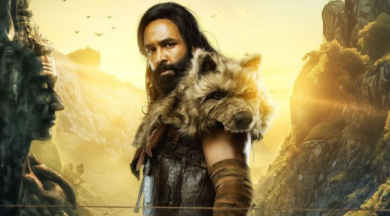 kannapa-movie.jpg