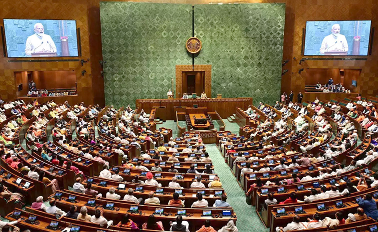 loksabha1.jpg
