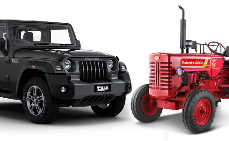 mahindra-sales.jpg