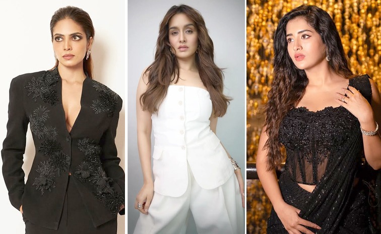 malavika-sharddha-kapoor.jpg