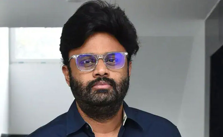 nag.jpg