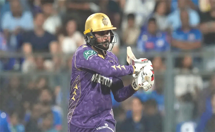 pandey.gif