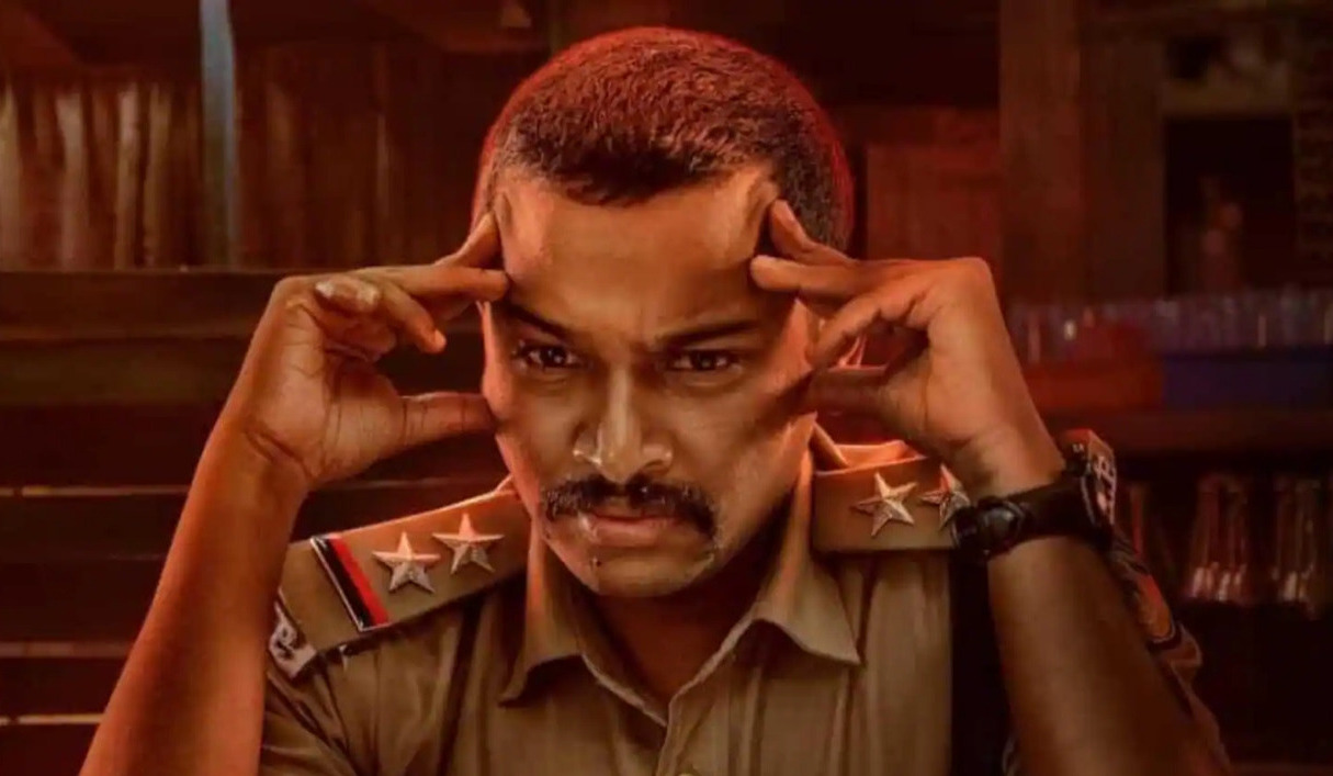 pravinkoodu-shappu-ott.jpg