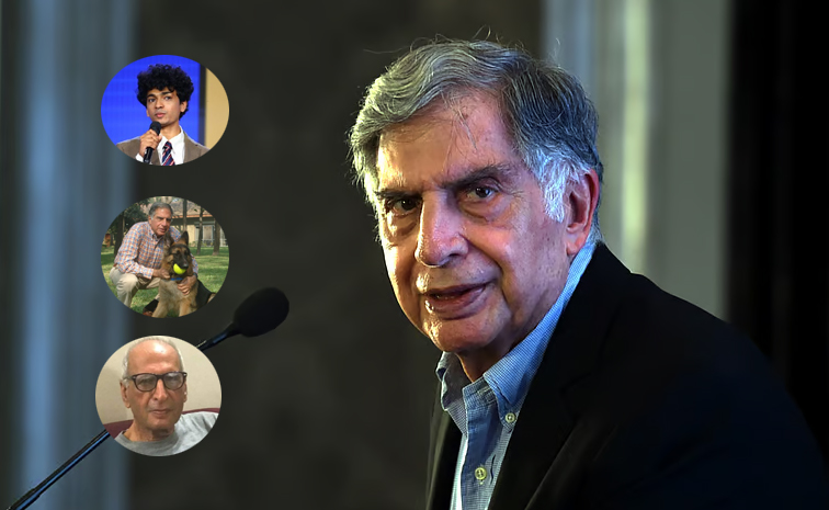 ratan-tata-will_0.jpg