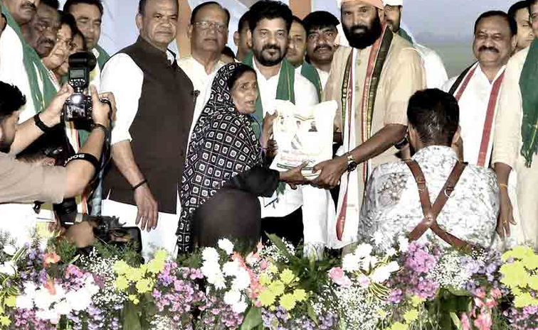 sannabiyyam.jpg