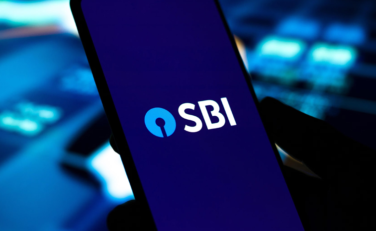 sbi.jpg