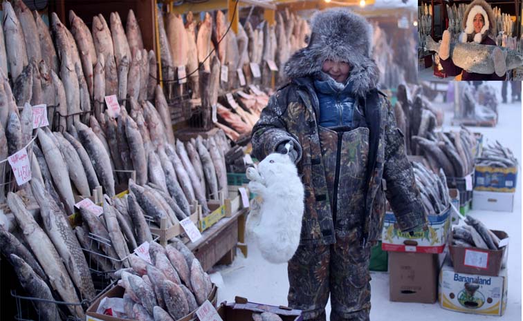 siberia.jpg