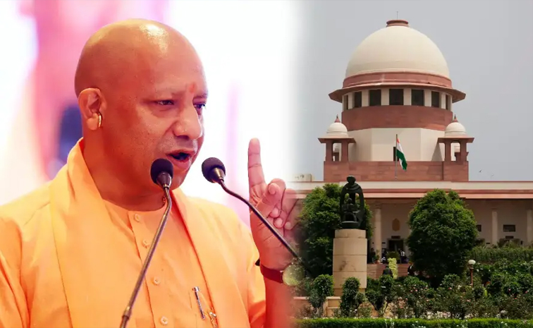 supreme_20court_20and_20cm_20yogi_20adityanath.jpg