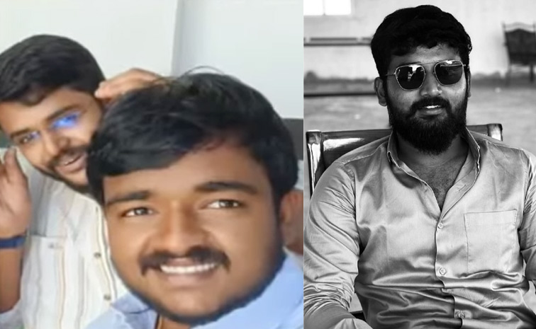 tdp_ARREST3.jpg
