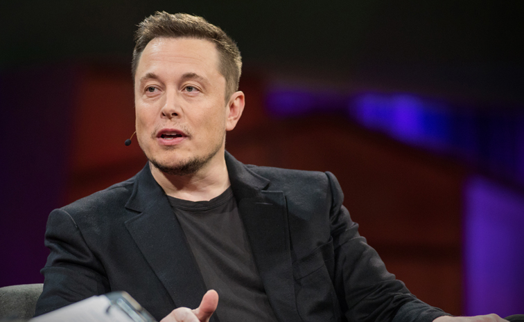 tesla-ceo-elon-musk.jpg