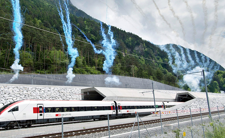 tunnel-switzerland.jpg