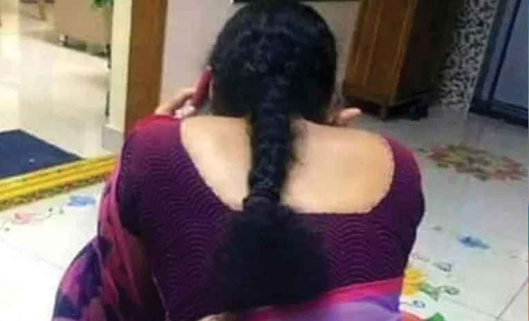 6588.jpg
