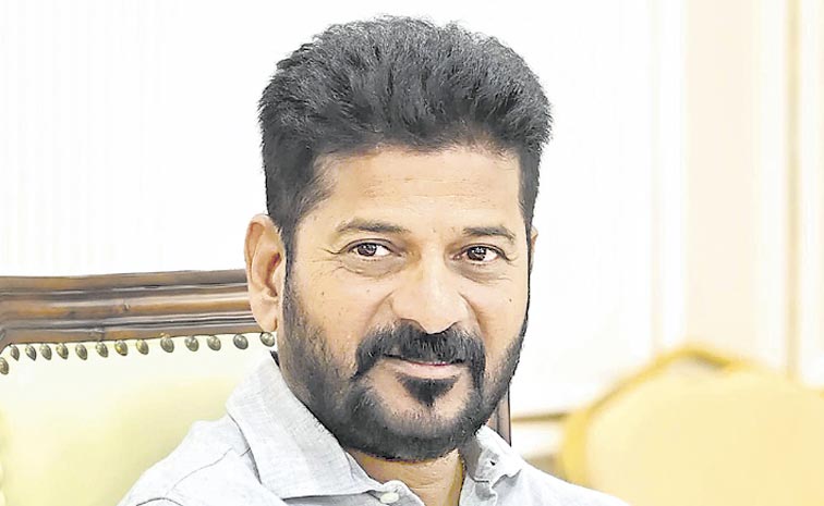 A-REVANTH-REDDY-2.jpg