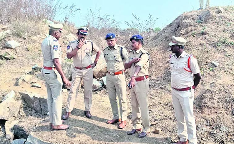Accused-Arrested-In-Nagar-K.jpg