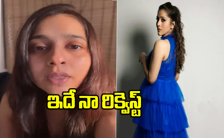 Anchor--Rashmi-Gautam.jpg