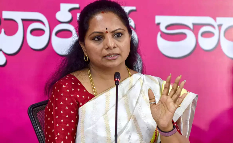 BRS-MLC-Kavitha.jpg