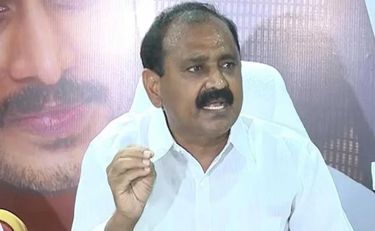 Bhumana-Karunakar-Reddy.jpg