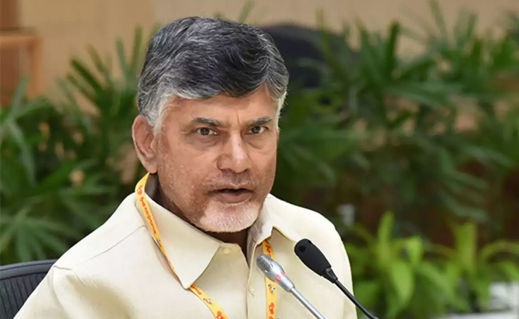 Chandrababu_IAs.jpg