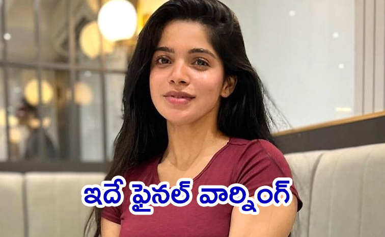 Divya-Bharathi_1.jpg