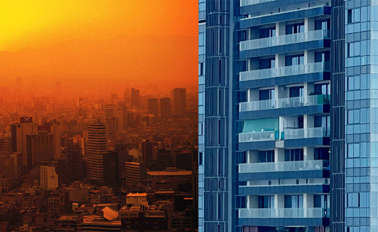 Heatwaves.jpg