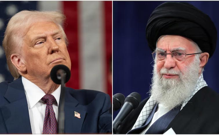 Iran.jpg