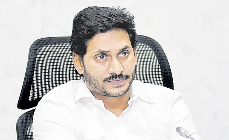 Jagan-Sir_2-final.jpg