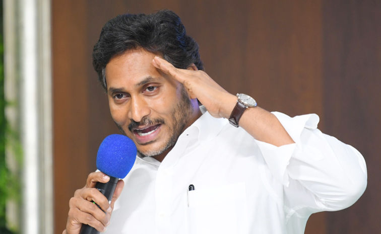 Jagan_Hatsoff.jpg