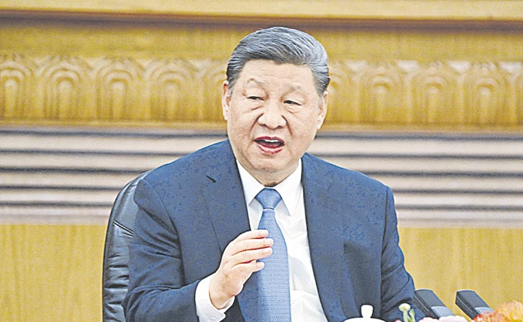 Jinping.jpg