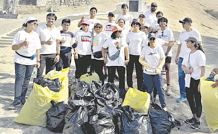 K-runners-_281_29.jpg