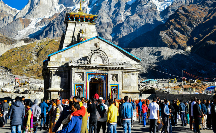 Kedarnath-Temple.jpg