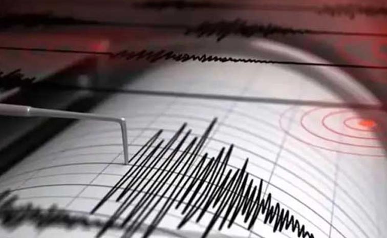 Major-Earthquake-In-Japan.jpg