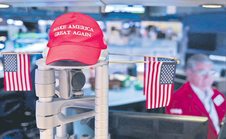 Make-Aerica-Great-Again.jpg