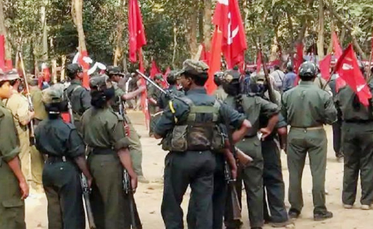 Maoists_Peace_Talsk.jpg