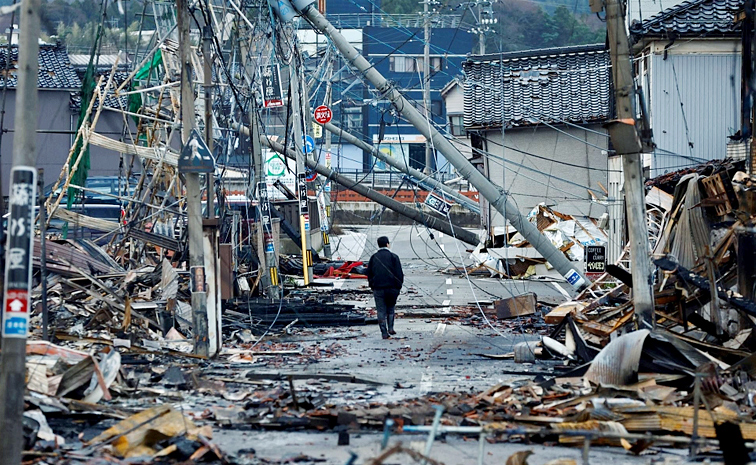 Megaquake-Warning_1.jpg