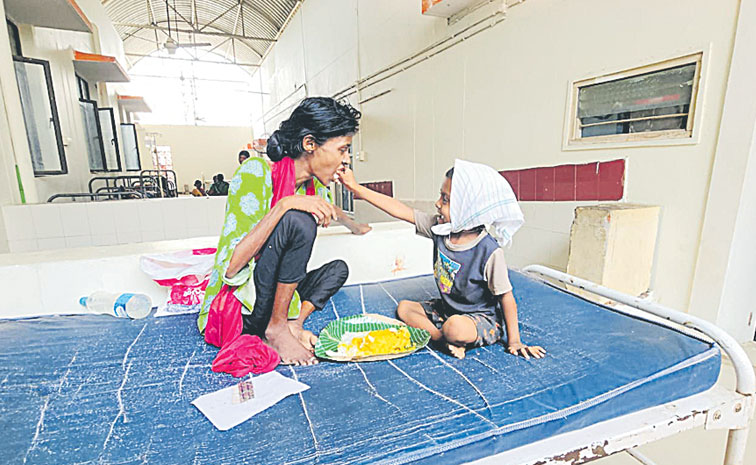 Mother-Son-Adilabad.jpg