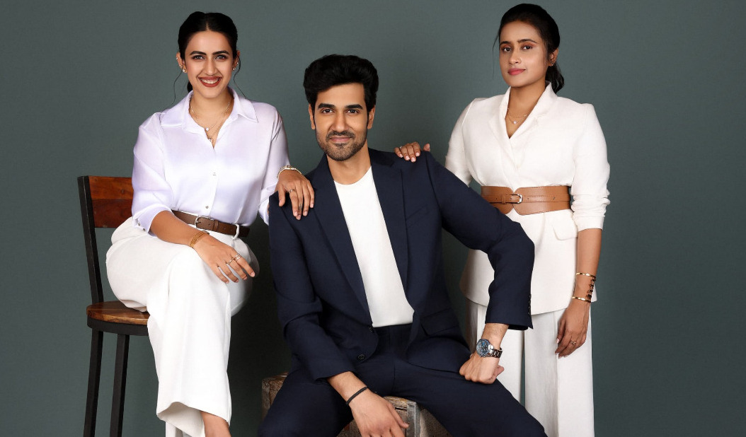 Niharika-Sangeeth-Shobhan-Movie.jpg