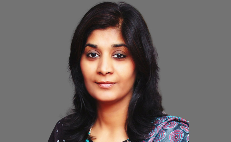 Poonam_20Gupta.jpg