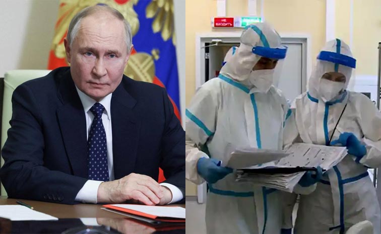 Putin.jpg